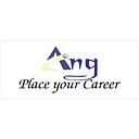 ANG Placement & Staffing Solutions PVT LTD logo