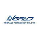 HK Angrand Tech. Co.