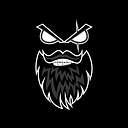 Angry Beards