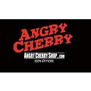 Angrycherryshop logo