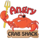 Angry Crab Franchise Group logo