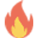 Angry Email Translator logo