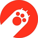 Angry Miao logo