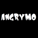 ANGRYMO