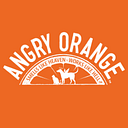 Angry Orange