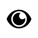 Angry Troll Brewing logo