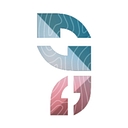 Angsana New Business Agency logo