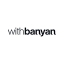 Favicon of Angsana Hotels