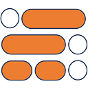 ANG Signal logo