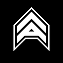 Angstadt Arms logo
