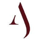 Angstman Johnson logo