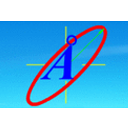 Angstrom Advanced Inc. logo