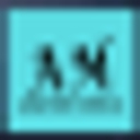 Favicon of Angstrom Minerals