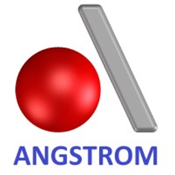 angstrom-usa.com