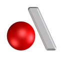 Angstrom Automotive Group Llc logo