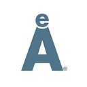 Angstrom Engineering Inc. logo