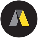 Angstrom Lighting logo