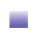 Angstrom Sciences, Inc. logo
