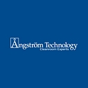 Angstrom Technology logo