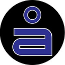 Angstrom Technologies