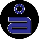 Angstrom Technologies, Inc. logo