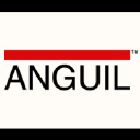 Anguil Environmental Systems, Inc.