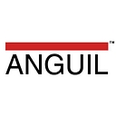 Anguil Environmental Systems, Inc. logo
