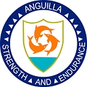 Favicon of DITES of the Government of Anguilla