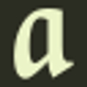 Angular logo