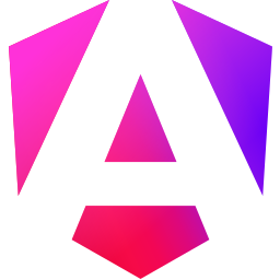 Angular logo