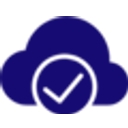 Favicon of AngularClass