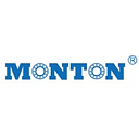 LUOYANG MONTON BEARING SCIENCE & TECHNOLOGY CO.,LTD.
