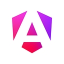 angularjs.org logo