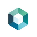 Anguleris Technologies logo