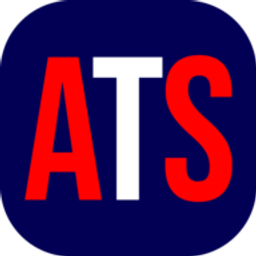 Angulo Transportation Services, LLC logo