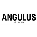 ANGULUS logo