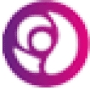 Anguor logo