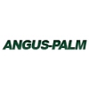 Angus Palm logo