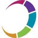 Angusalive logo
