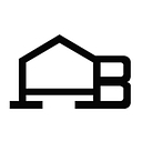 Angus Barn logo
