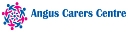 Angus Carers Association logo