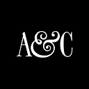 anguscoote.com.au