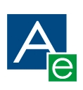 Angus Energy logo