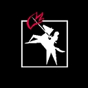 Angus Fire Limited logo