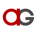 The Angus Group logo