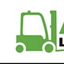 anguslifttrucks.co.uk logo