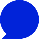 Angus Reid logo