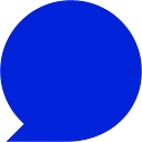 Angus Reid Group logo