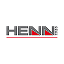Henn GmbH