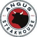 Angussteakhouse logo